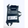 Relais boitier electrique BMW R NINE T 1200 2015-2019 PURE