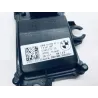 Relais boitier electrique BMW R NINE T 1200 2015-2019 PURE