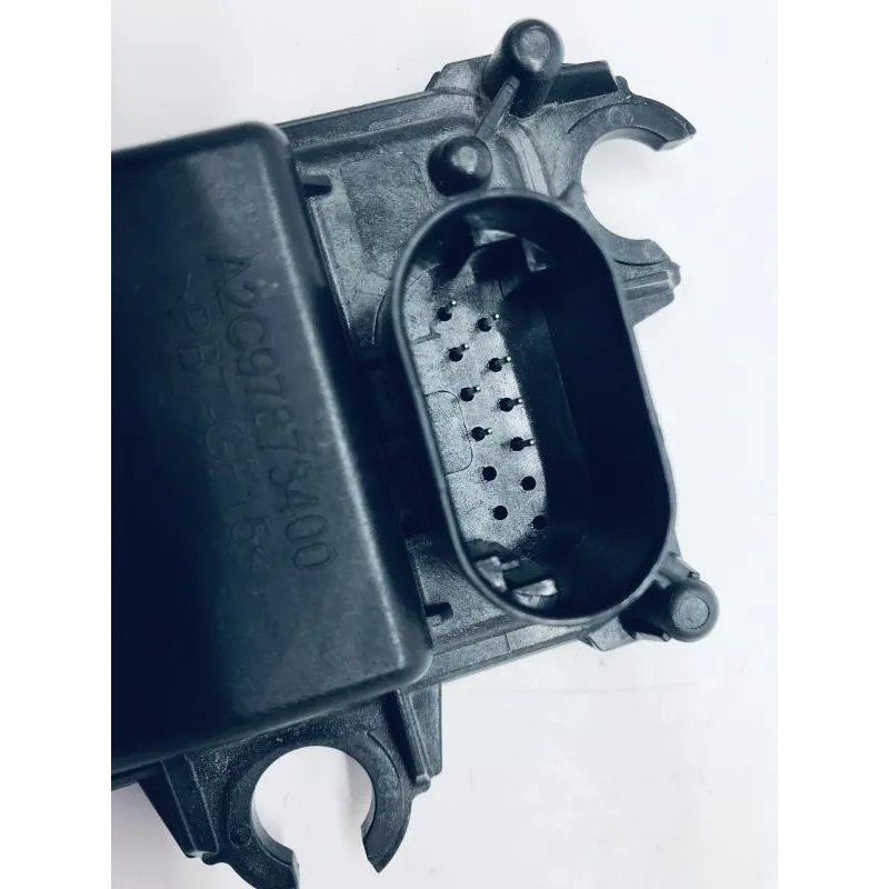 Relais boitier electrique BMW R NINE T 1200 2015-2019 PURE
