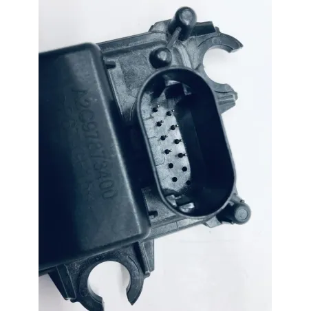 Relais boitier electrique BMW R NINE T 1200 2015-2019 PURE