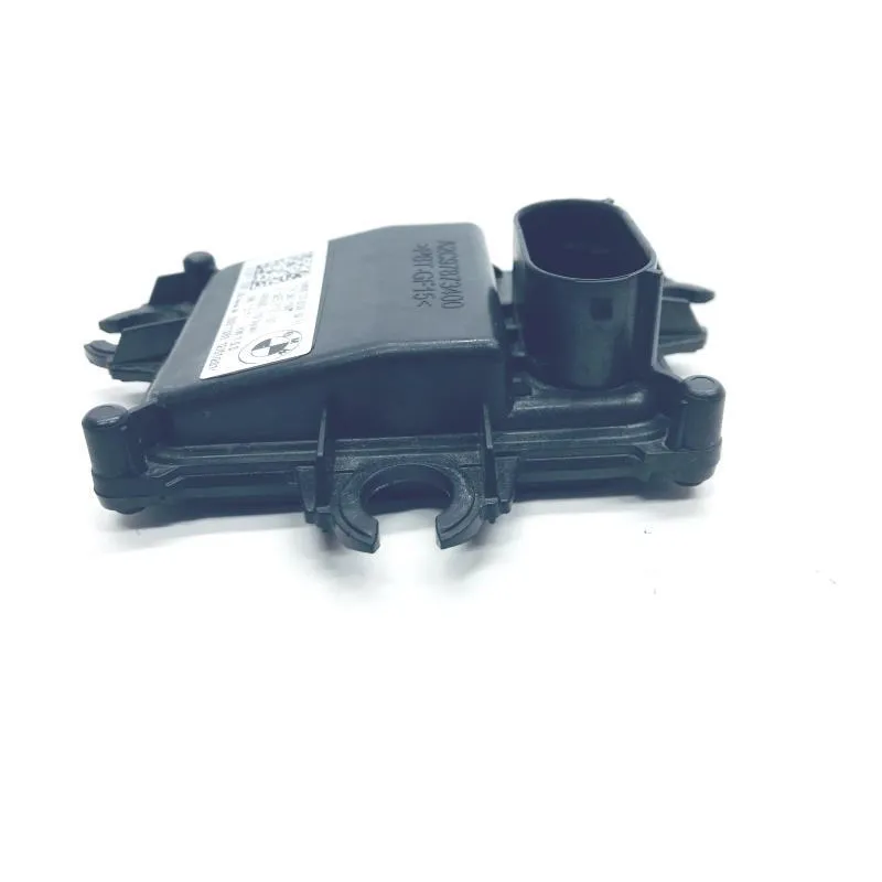 Relais boitier electrique BMW R NINE T 1200 2015-2019 PURE