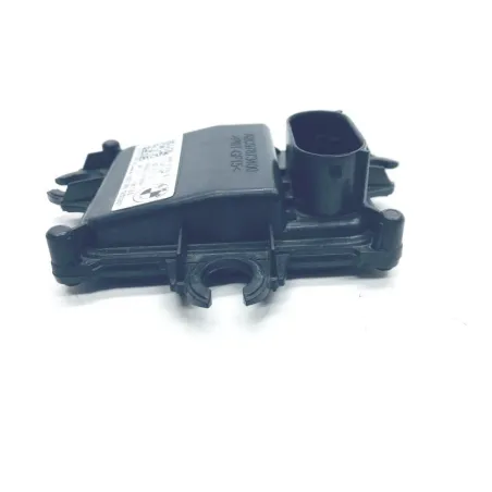 Relais boitier electrique BMW R NINE T 1200 2015-2019 PURE