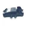 Relais boitier electrique BMW R NINE T 1200 2015-2019 PURE