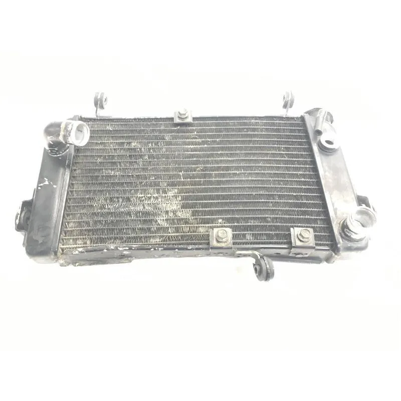 Radiateur eau SUZUKI SV 650 S 1999-2002
