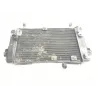 Radiateur eau SUZUKI SV 650 S 1999-2002