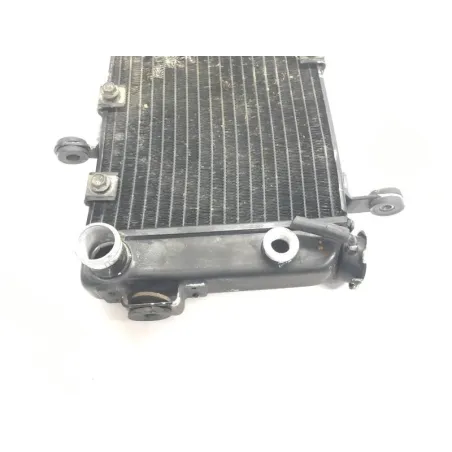 Radiateur eau SUZUKI SV 650 S 1999-2002