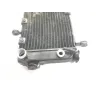 Radiateur eau SUZUKI SV 650 S 1999-2002