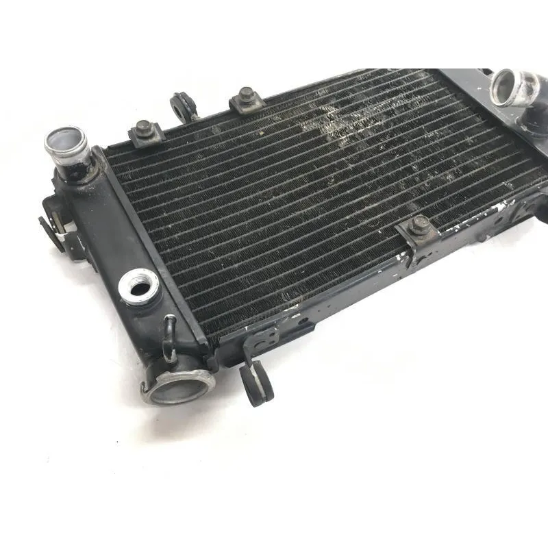 Radiateur eau SUZUKI SV 650 S 1999-2002