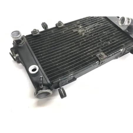 Radiateur eau SUZUKI SV 650 S 1999-2002