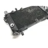 Radiateur eau SUZUKI SV 650 S 1999-2002