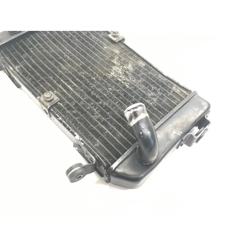 Radiateur eau SUZUKI SV 650 S 1999-2002