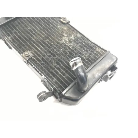 Radiateur eau SUZUKI SV 650 S 1999-2002