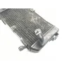 Radiateur eau SUZUKI SV 650 S 1999-2002
