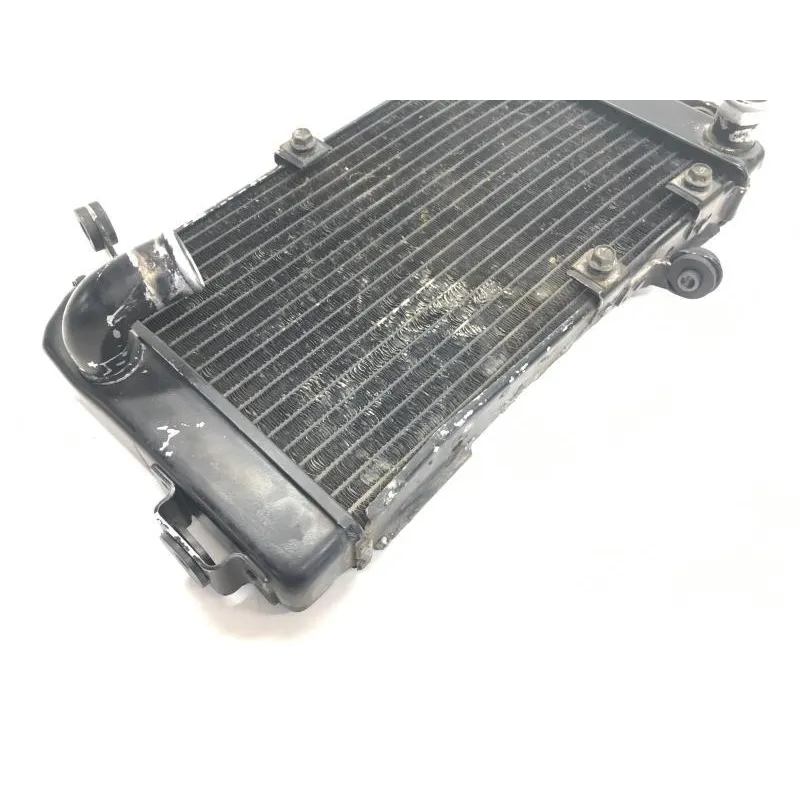 Radiateur eau SUZUKI SV 650 S 1999-2002