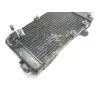 Radiateur eau SUZUKI SV 650 S 1999-2002