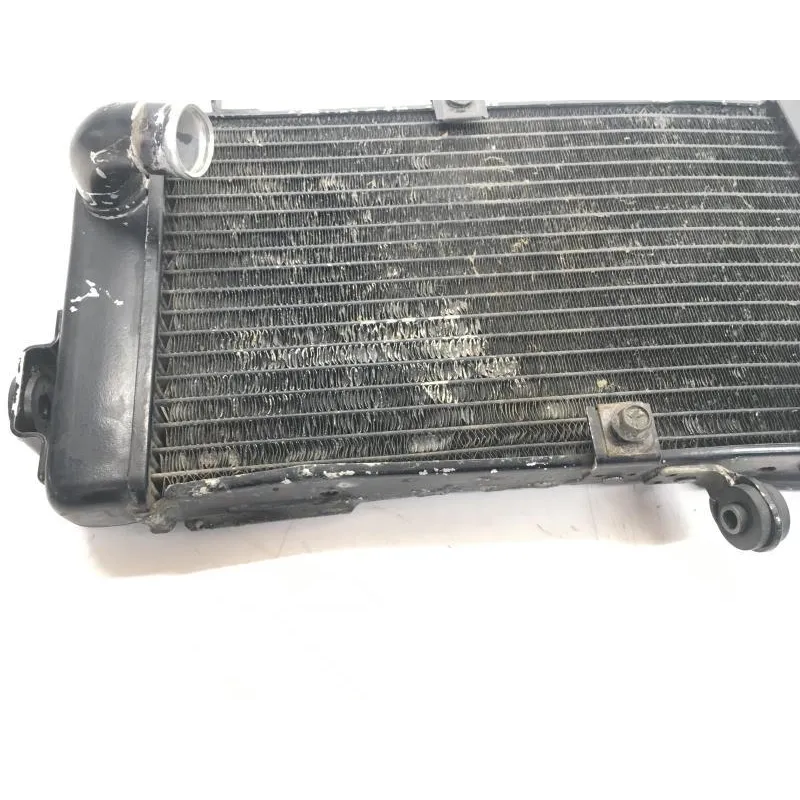 Radiateur eau SUZUKI SV 650 S 1999-2002
