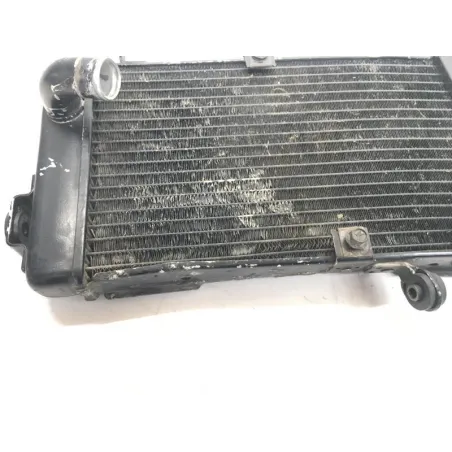 Radiateur eau SUZUKI SV 650 S 1999-2002