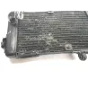 Radiateur eau SUZUKI SV 650 S 1999-2002