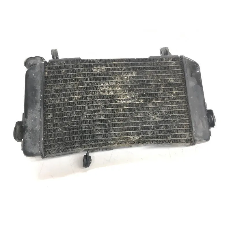 Radiateur eau SUZUKI SV 650 S 1999-2002