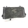 Radiateur eau SUZUKI SV 650 S 1999-2002