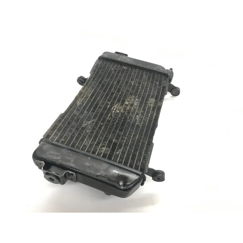 Radiateur eau SUZUKI SV 650 S 1999-2002