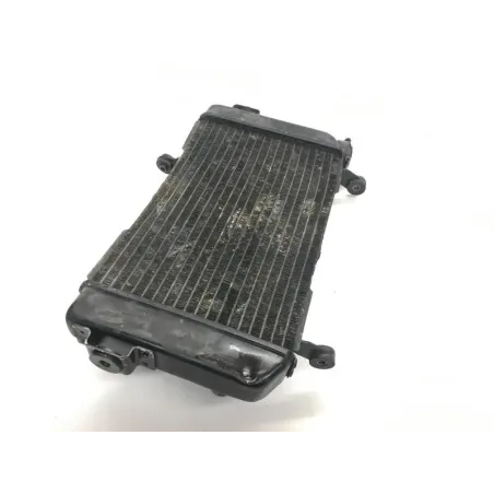 Radiateur eau SUZUKI SV 650 S 1999-2002