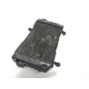 Radiateur eau SUZUKI SV 650 S 1999-2002