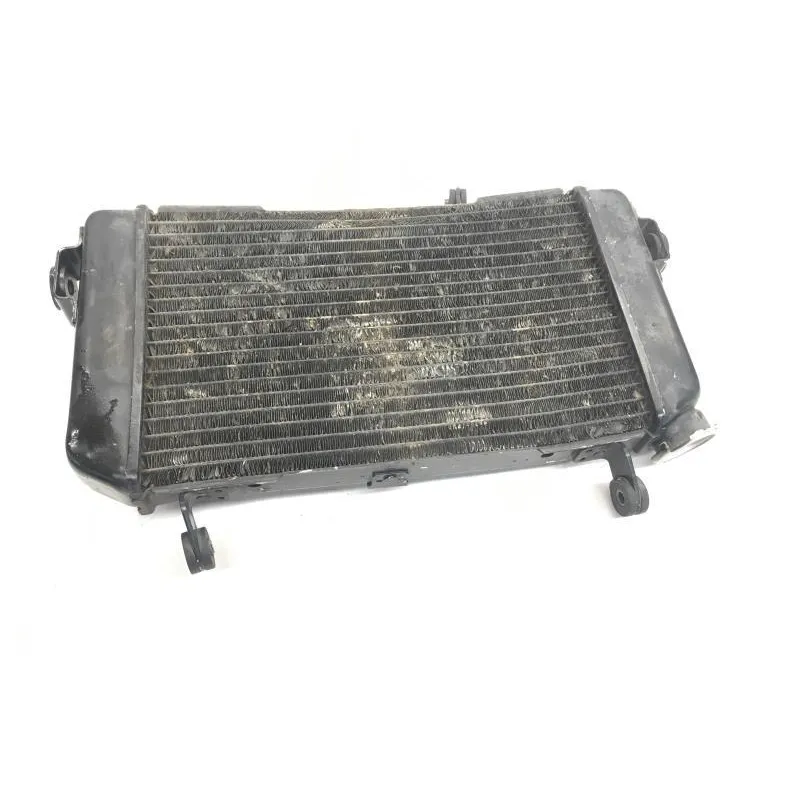 Radiateur eau SUZUKI SV 650 S 1999-2002