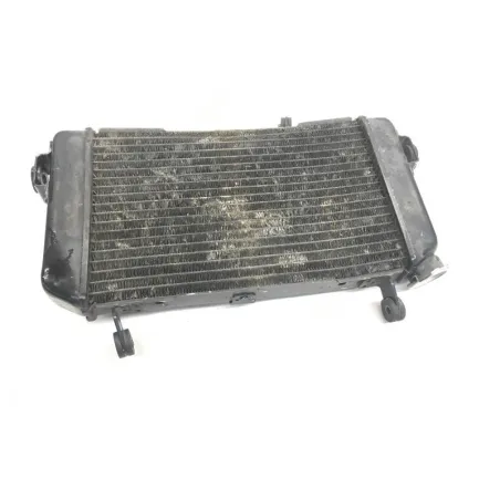 Radiateur eau SUZUKI SV 650 S 1999-2002