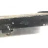 Radiateur eau SUZUKI SV 650 S 1999-2002