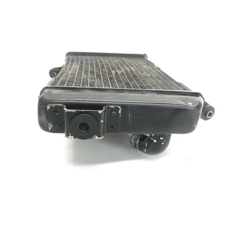 Radiateur eau SUZUKI SV 650 S 1999-2002