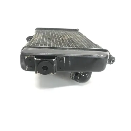 Radiateur eau SUZUKI SV 650 S 1999-2002