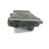 Radiateur eau SUZUKI SV 650 S 1999-2002