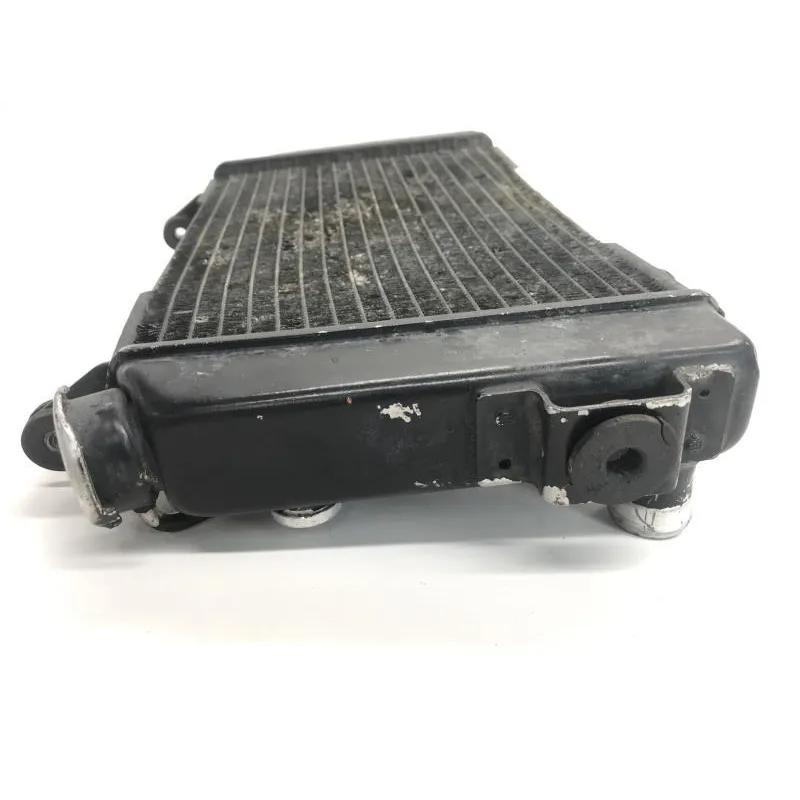 Radiateur eau SUZUKI SV 650 S 1999-2002