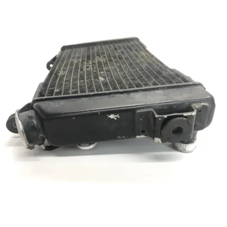 Radiateur eau SUZUKI SV 650 S 1999-2002