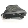 Radiateur eau SUZUKI SV 650 S 1999-2002