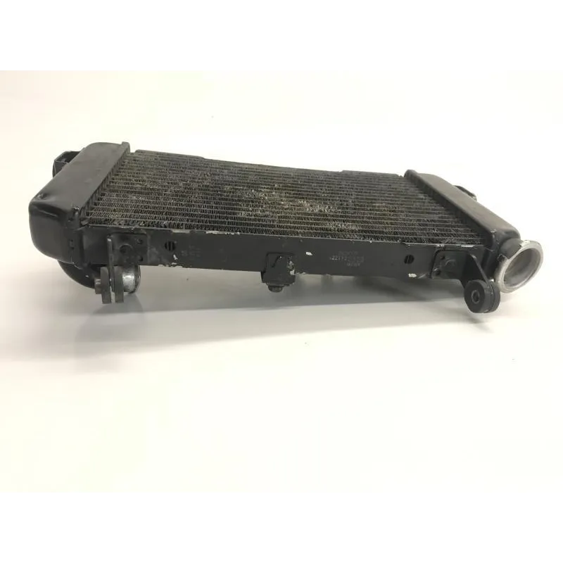 Radiateur eau SUZUKI SV 650 S 1999-2002