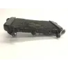 Radiateur eau SUZUKI SV 650 S 1999-2002