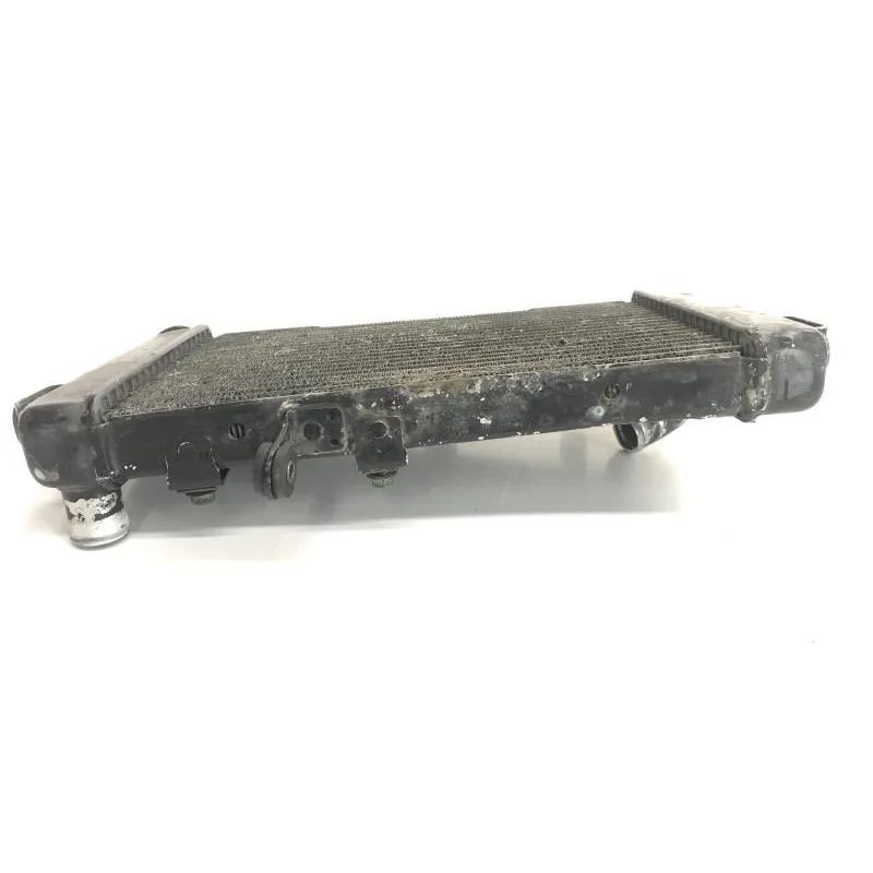 Radiateur eau SUZUKI SV 650 S 1999-2002