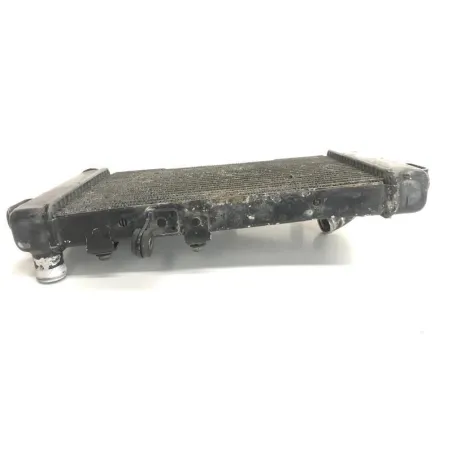Radiateur eau SUZUKI SV 650 S 1999-2002