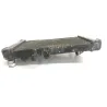 Radiateur eau SUZUKI SV 650 S 1999-2002