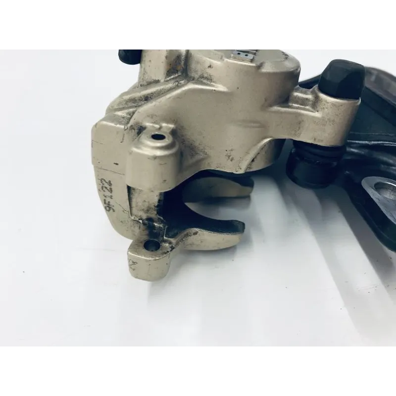 Etrier de frein arriere BMW G 310 R 2016-2020