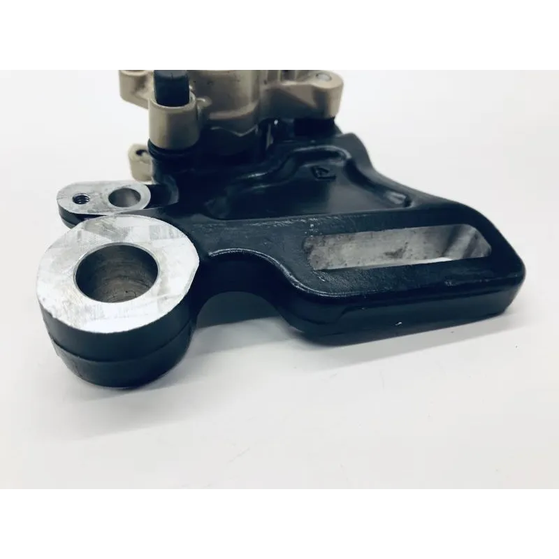 Etrier de frein arriere BMW G 310 R 2016-2020