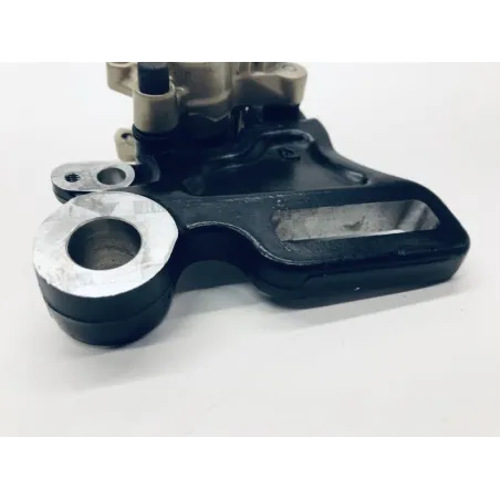 Etrier de frein arriere BMW G 310 R 2016-2020