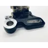 Etrier de frein arriere BMW G 310 R 2016-2020