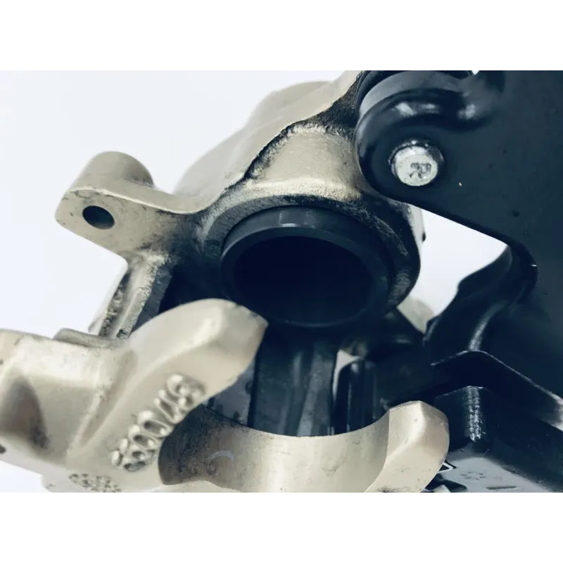 Etrier de frein arriere BMW G 310 R 2016-2020