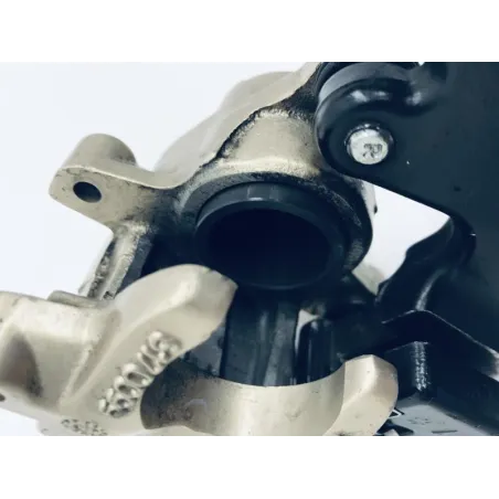 Etrier de frein arriere BMW G 310 R 2016-2020
