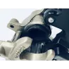 Etrier de frein arriere BMW G 310 R 2016-2020