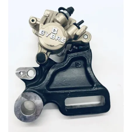 Etrier de frein arriere BMW G 310 R 2016-2020