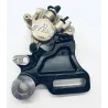 Etrier de frein arriere BMW G 310 R 2016-2020